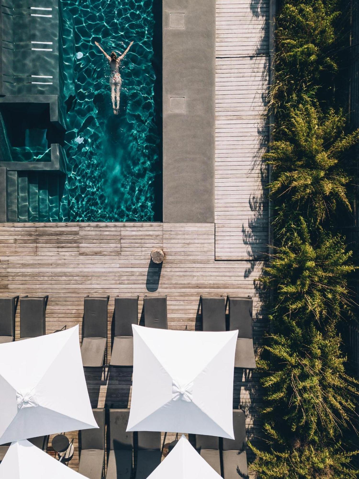La Source Des Sens (Adults Only) Hotell Morsbronn-les-Bains Exteriör bild