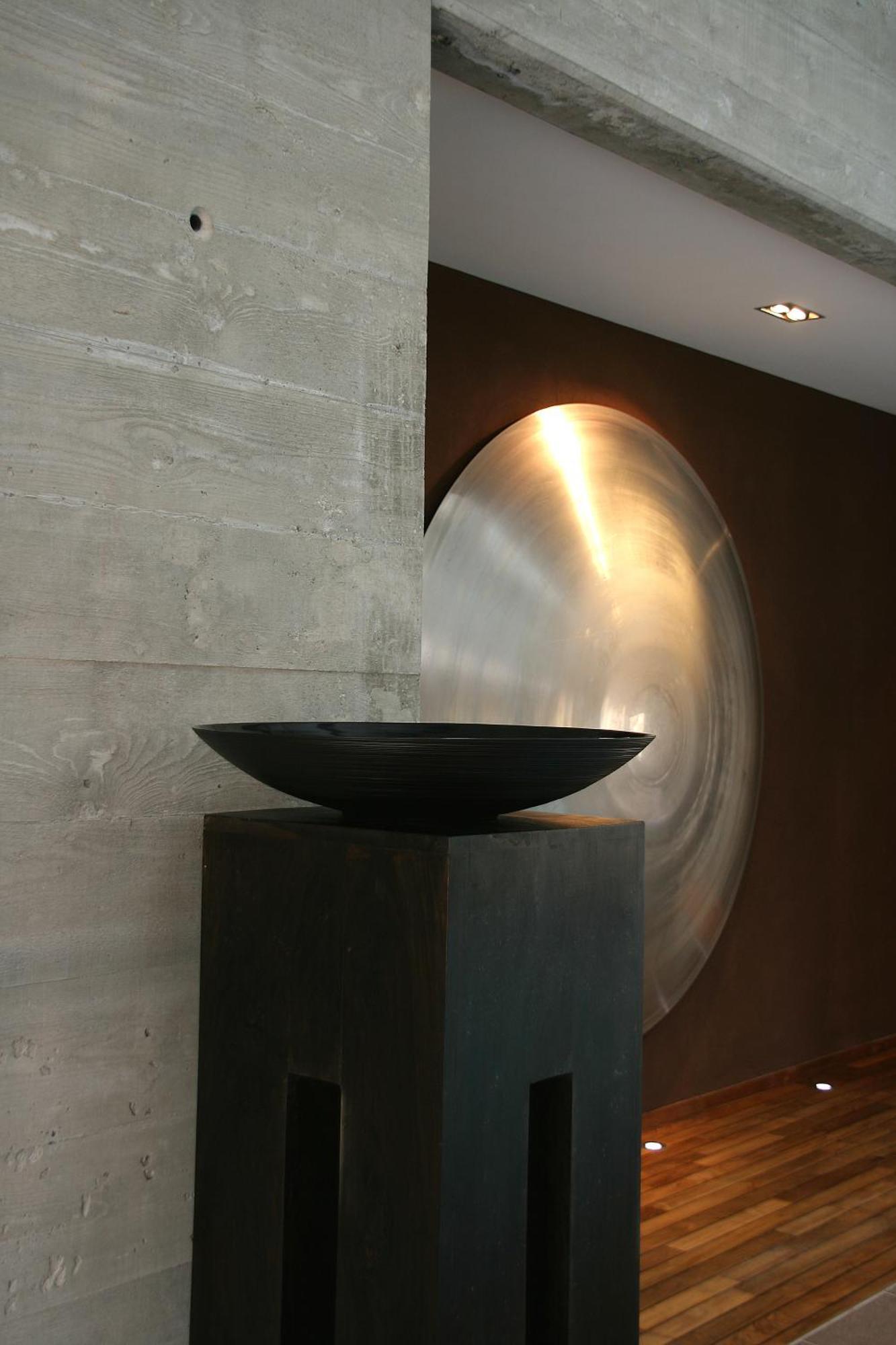 La Source Des Sens (Adults Only) Hotell Morsbronn-les-Bains Exteriör bild